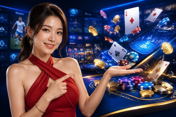 ktv44