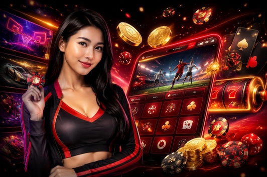 ktv44