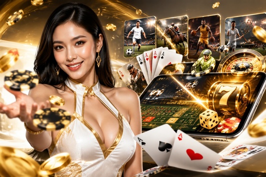 ktv44