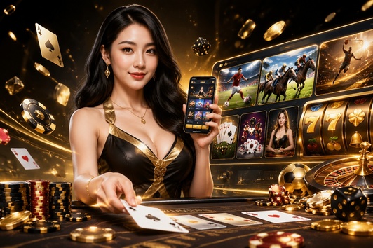 ktv44