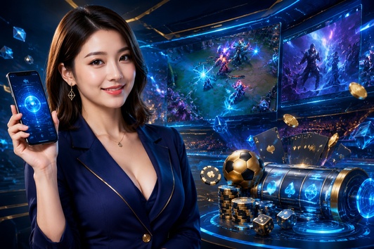 ktv44