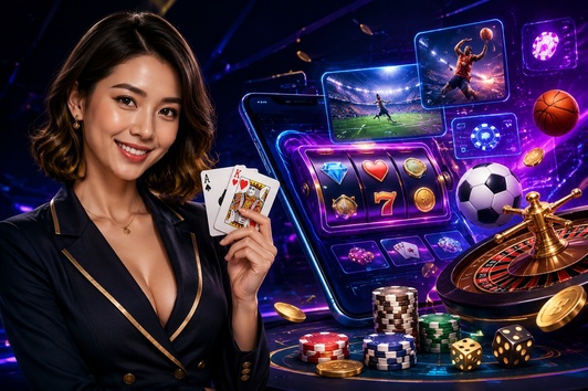 ktv44
