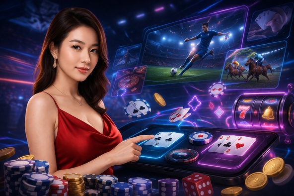 ktv44