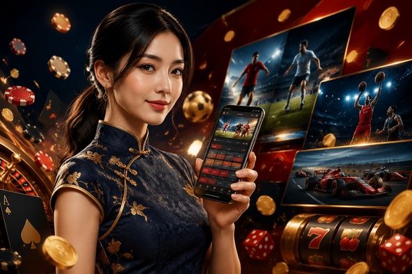 ktv44