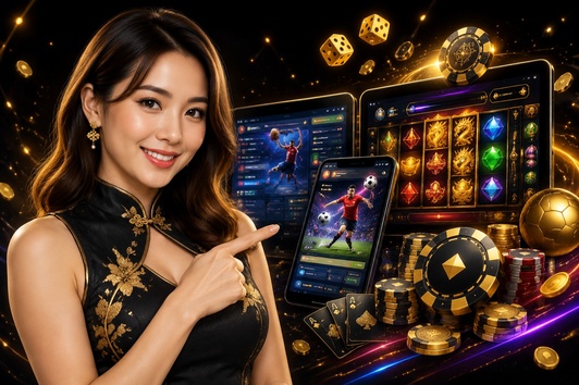 ktv44