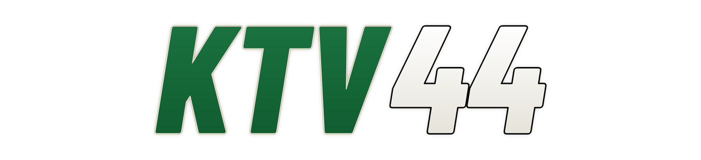 ktv44